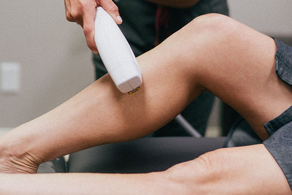 laser hair removal Hendersonville TN laser hair removal Hendersonville TN