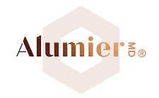 Alumier MD Logo