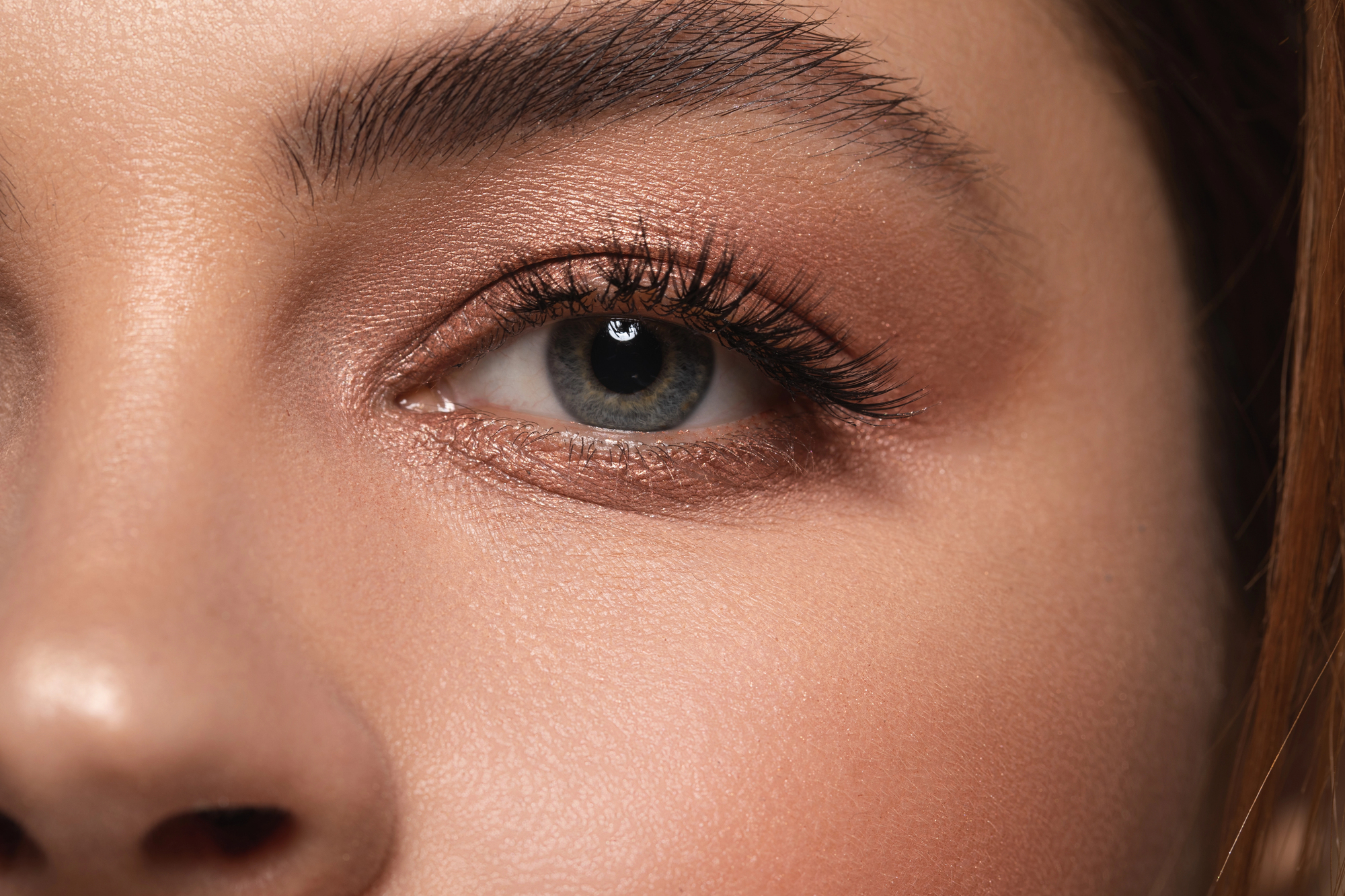 Apsire Brow Shaping and Tinting Facial Waxing Hendersonville TN