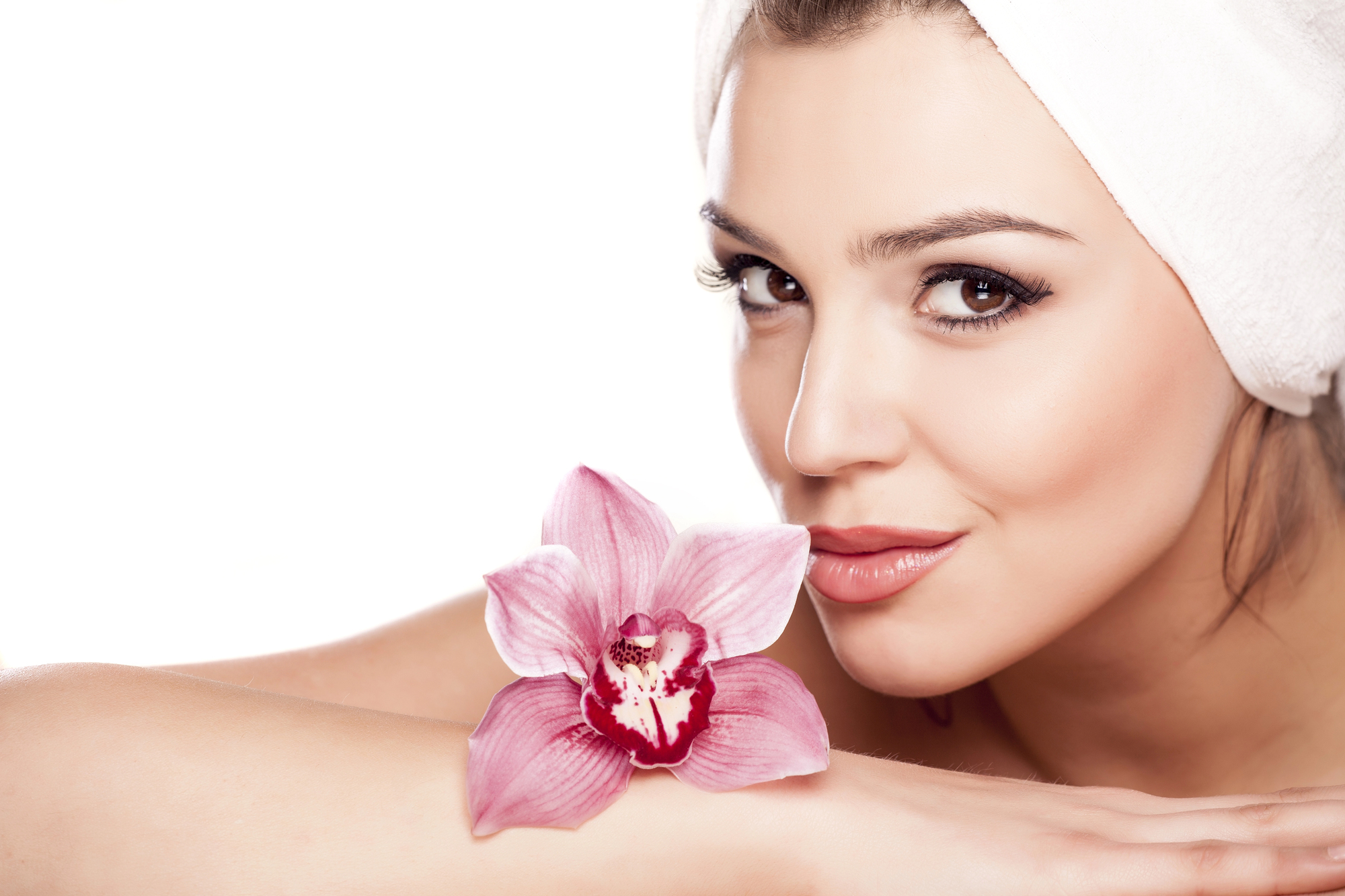 Aspire Aethetics Facials 11