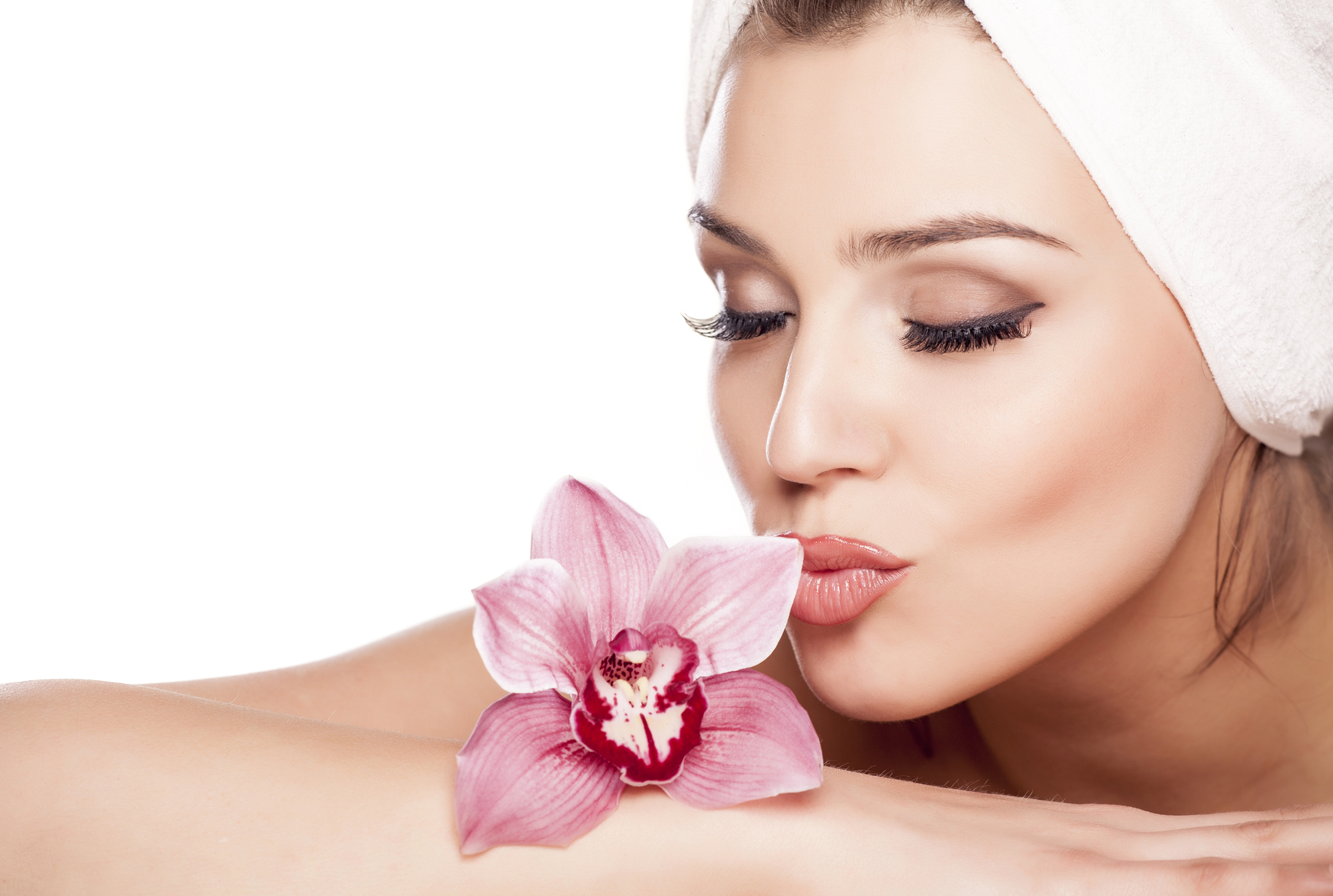 Aspire Facial Machines 3 Facial Waxing Hendersonville TN