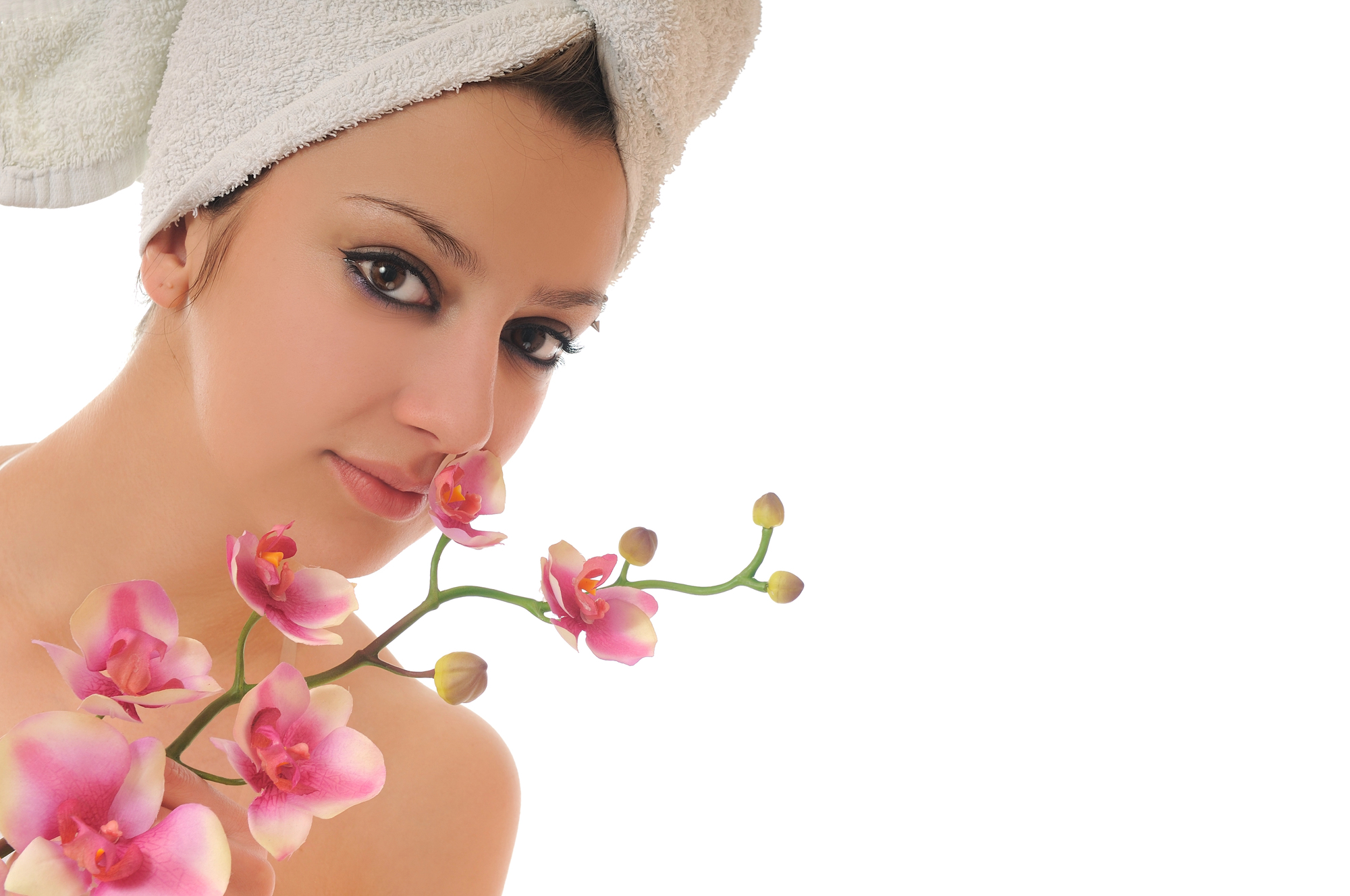 Aspire Facial Machines Facial Waxing Hendersonville TN