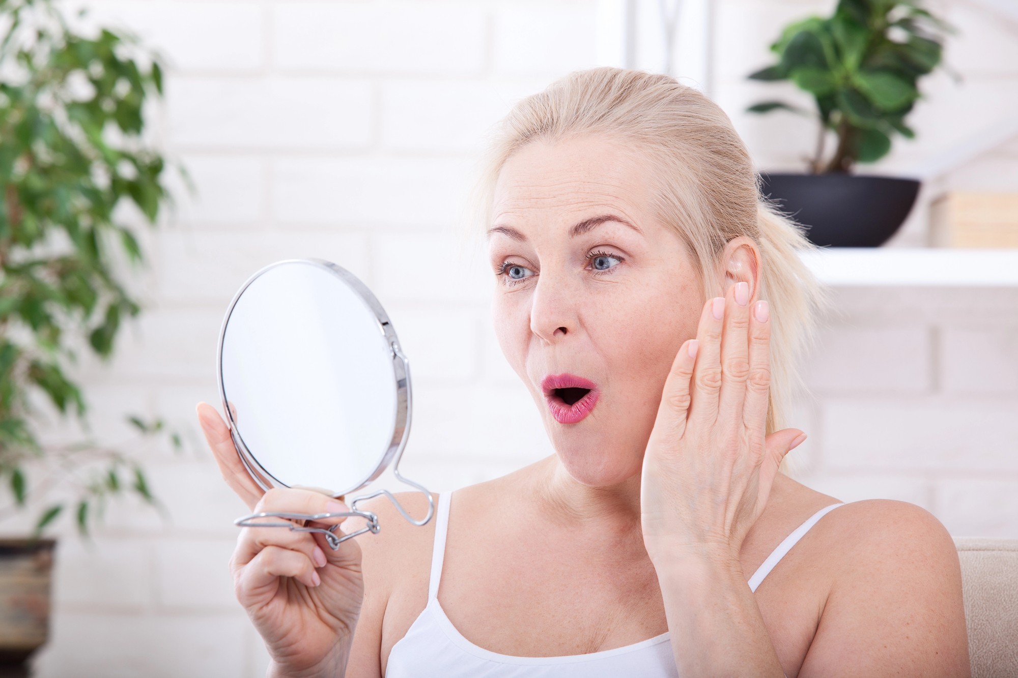 Botox Injections Hendersonville TN Facials in Hendersonville, TN