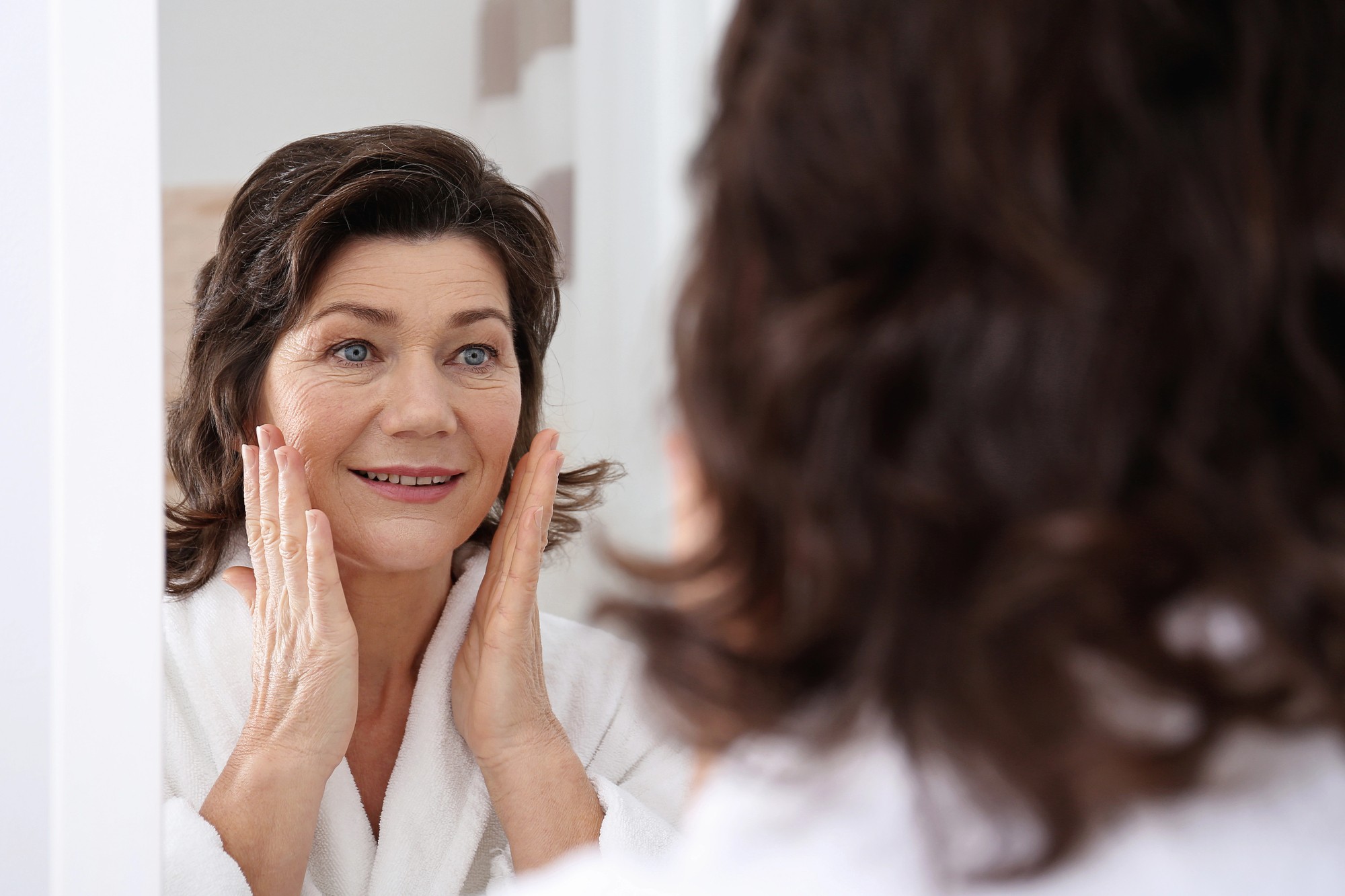 Botox Near Me Facials in Hendersonville, TN
