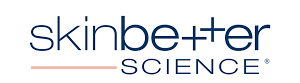 Skinbetter Science logo