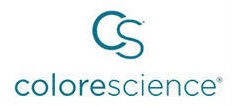 colorescience logo